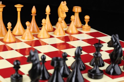 0001335605GG-1920x1280