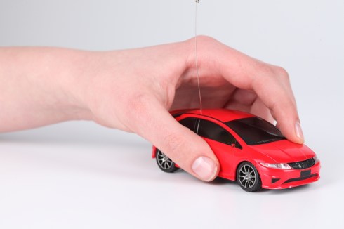 0001888607JJ-1920x1280