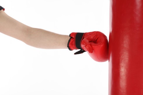 0002413718DD-1920x1280