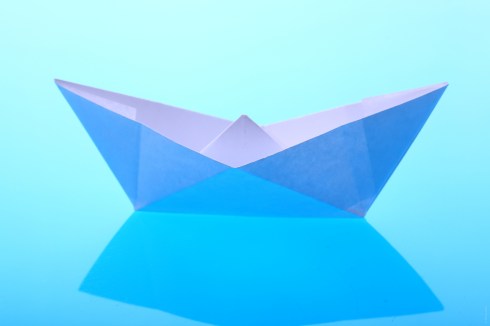 0006540325K-1920x1280