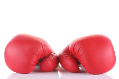 0007380856Q-1920x1280