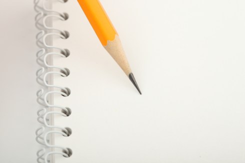 0007844375K-1920x1280