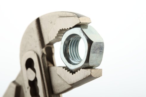 0008327858S-1920x1280