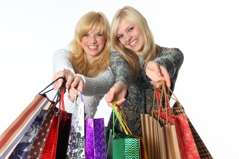 0008456076F-1920x1280