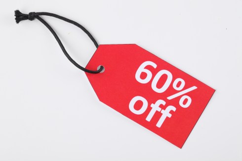 0002394228BB-1920x1280