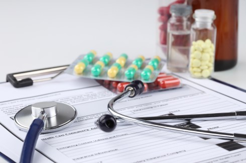 0002858355VV-1920x1280