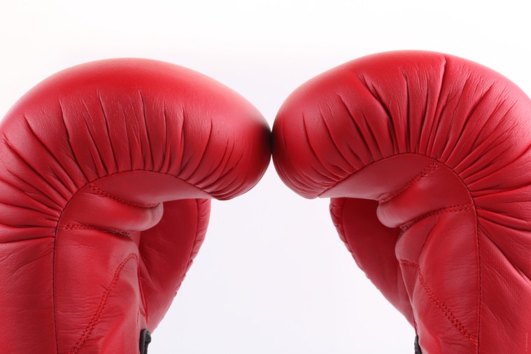 0007380764Q-1920x1280