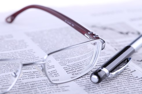 0007877625N-1920x1280