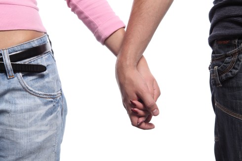 0008442721E-1920x1280