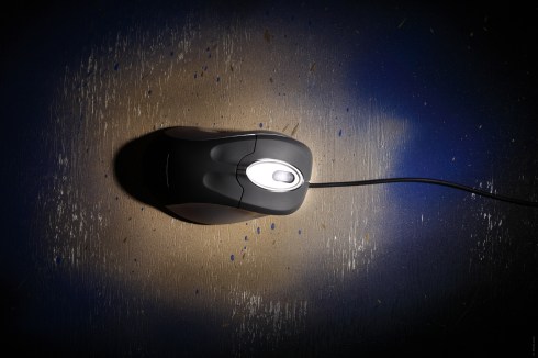 0009976841U-1920x1280