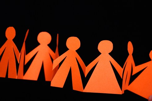 0006604964Q-1920x1280