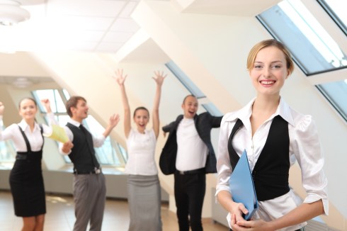 0010711979E-1920x1280