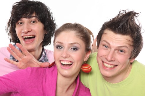 0010050600Q-1920x1280