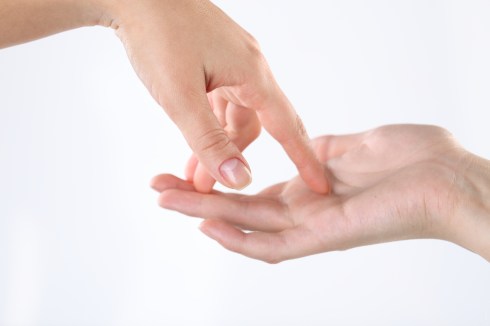 0008728084G-1920x1280