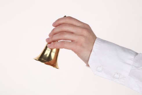 0001988639TT-1920x1280