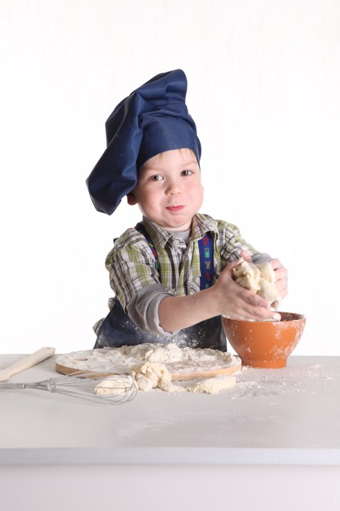 0008360142W-1280x1920