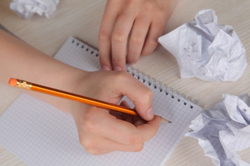 ¿Qué es lo primero?